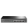 Switch TP-LINK Przełącznik SG1008MP 8x1GB PoE+ TL-SG1008MP